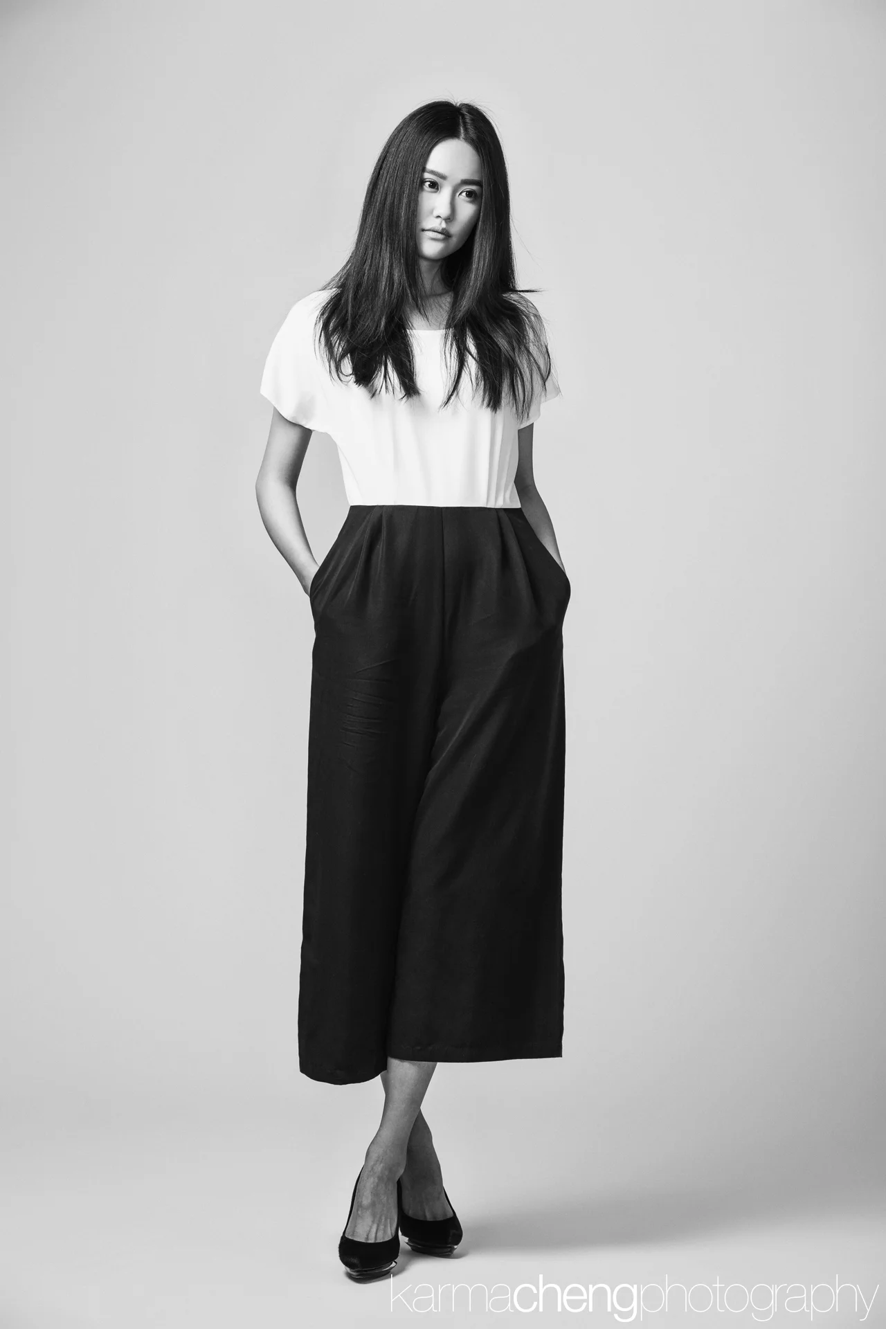 _R3C8726+BW.jpg
