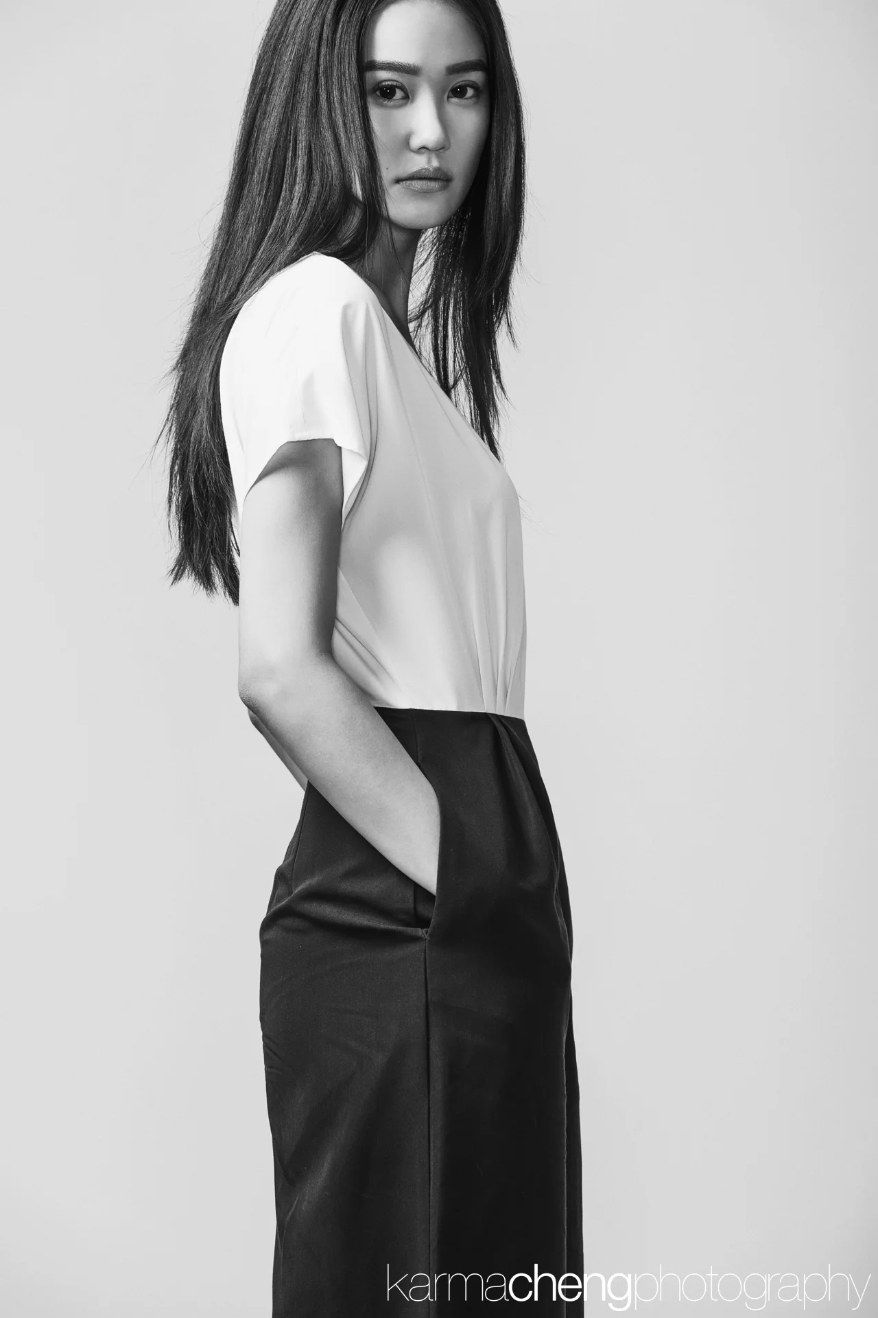 _R3C8753+BW.jpg