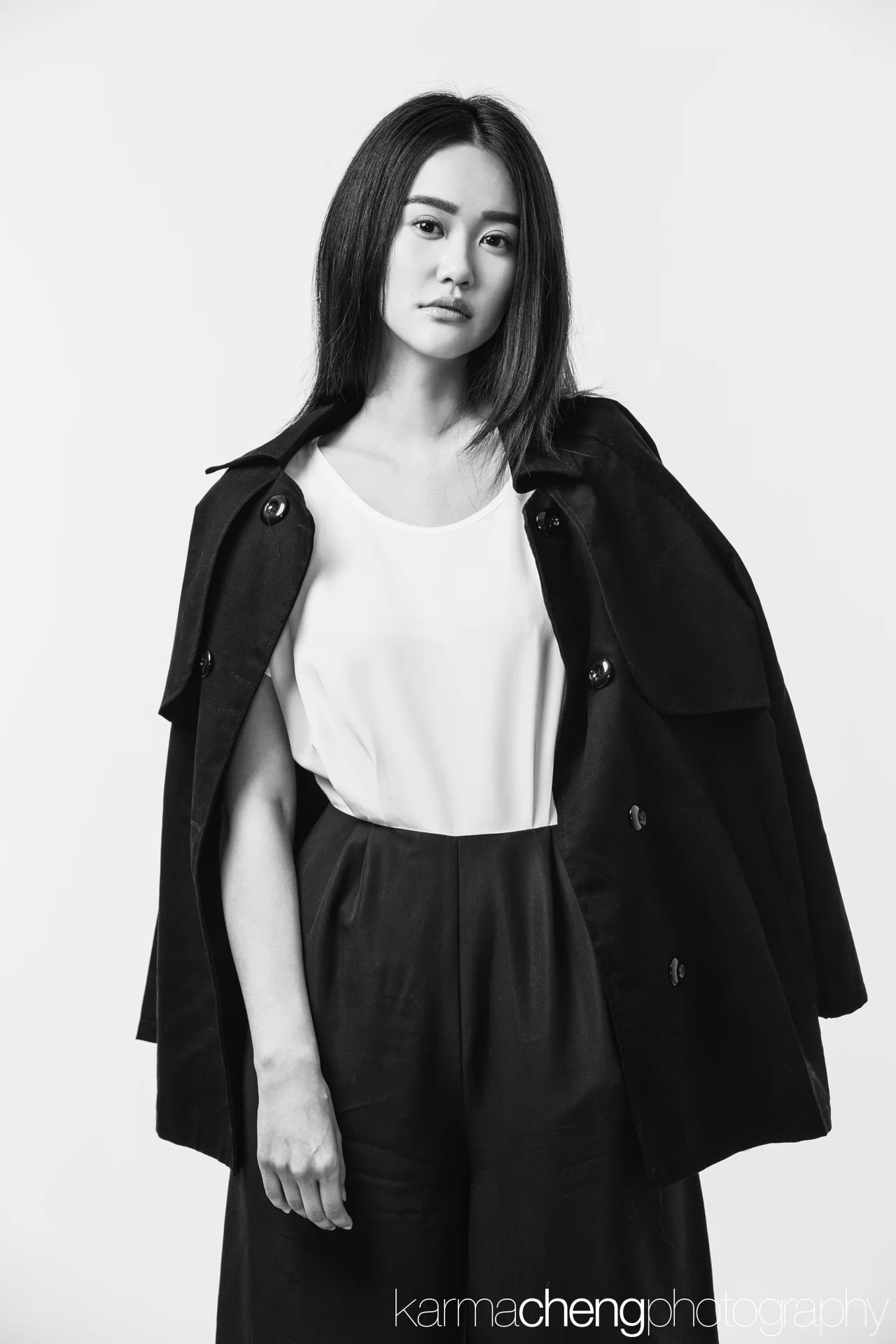 _R3C8797+BW.jpg