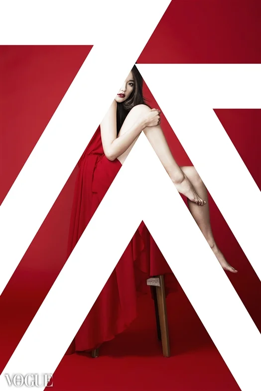 Portrait with Shapes - No.1.jpg