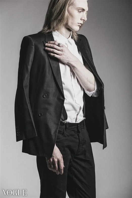 PhotoVogue-410.jpg