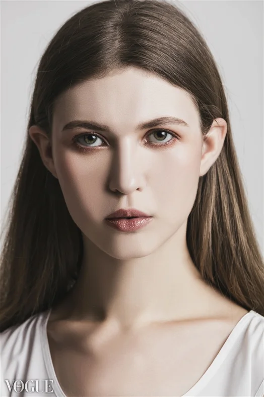 Alicja - No.1.jpg
