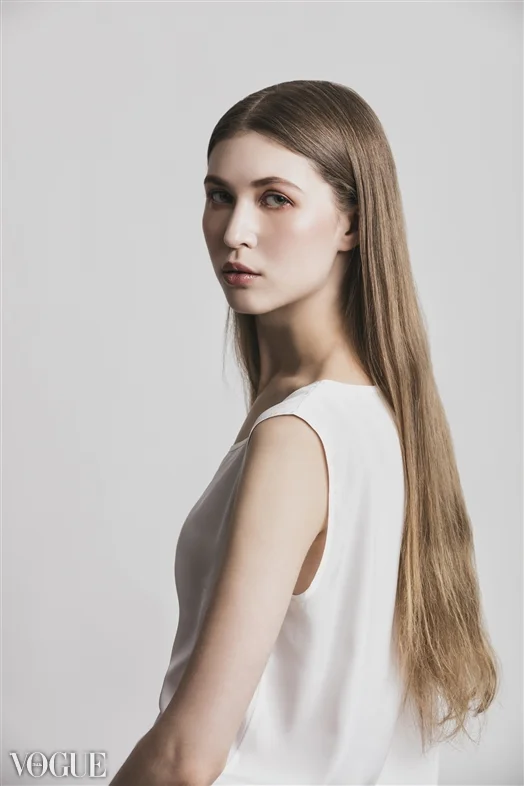 Alicja - No.2.jpg