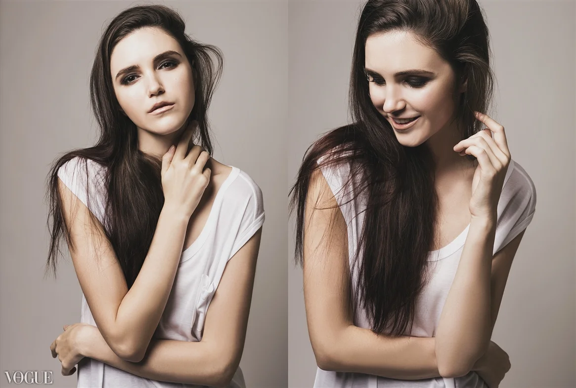 Ulyana - No.1.jpg