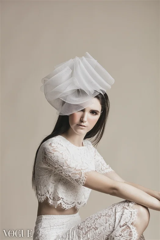 Ulyana - No.2.jpg