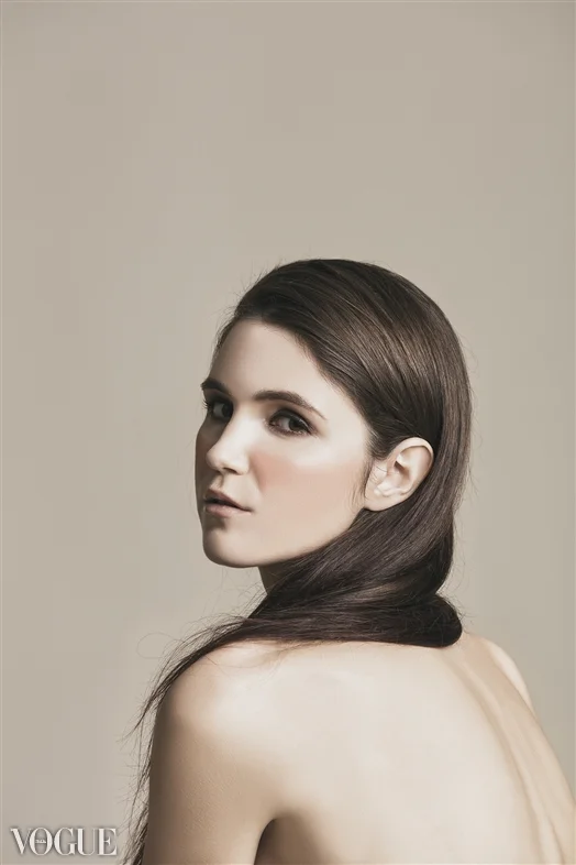 Ulyana - No.3.jpg