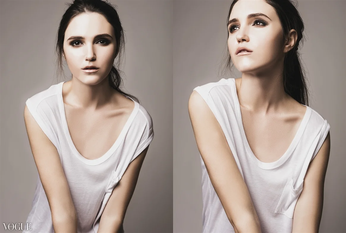 Ulyana - No.4.jpg