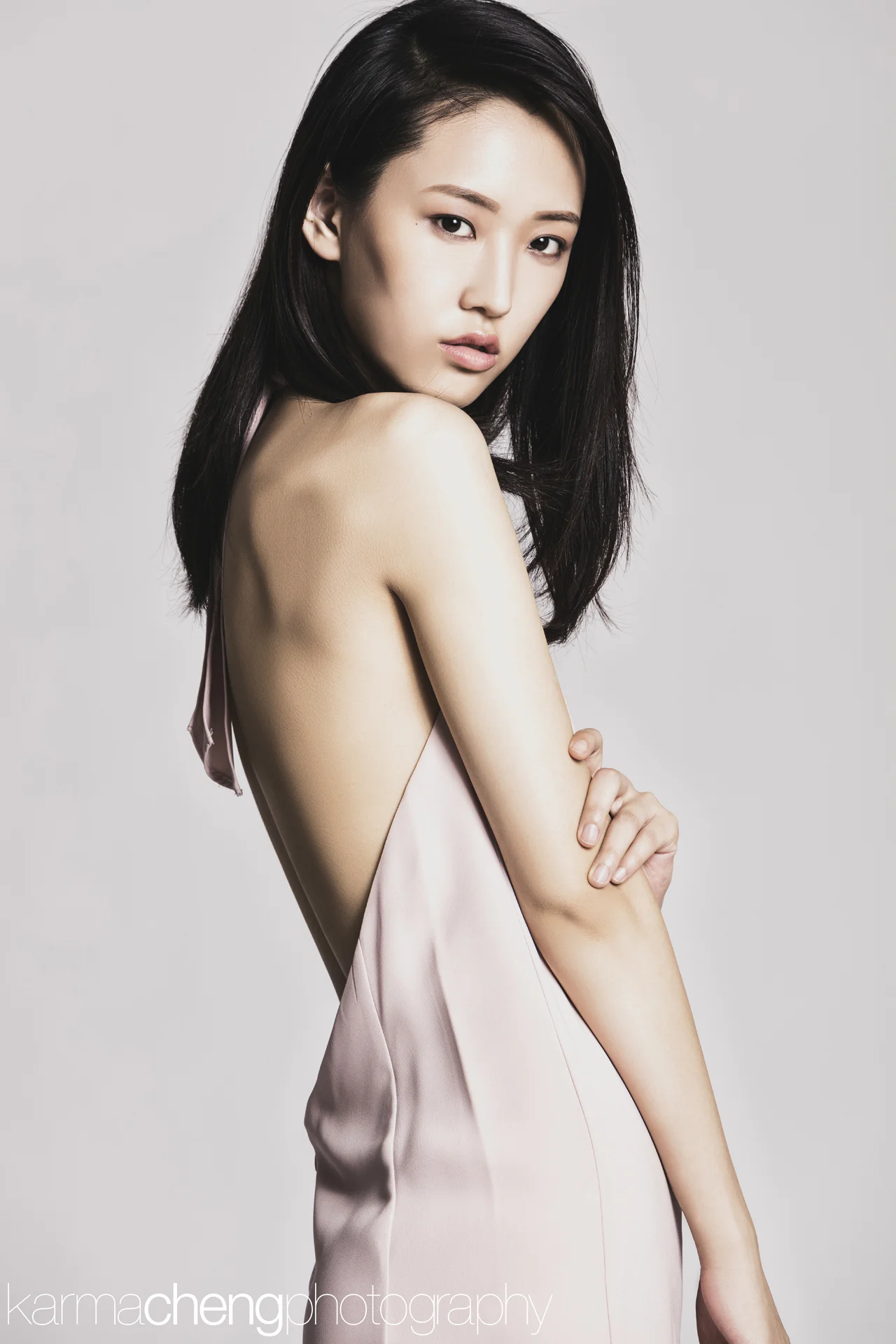 _J9A4271+.jpg