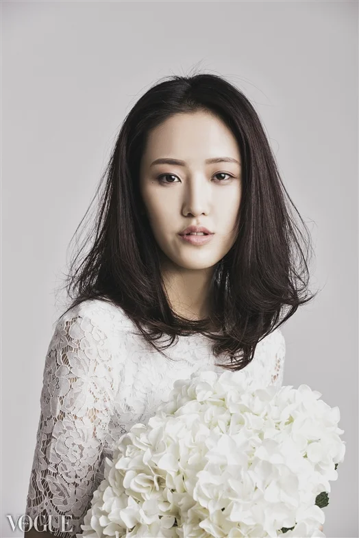 Eom Ji - No.1.jpg