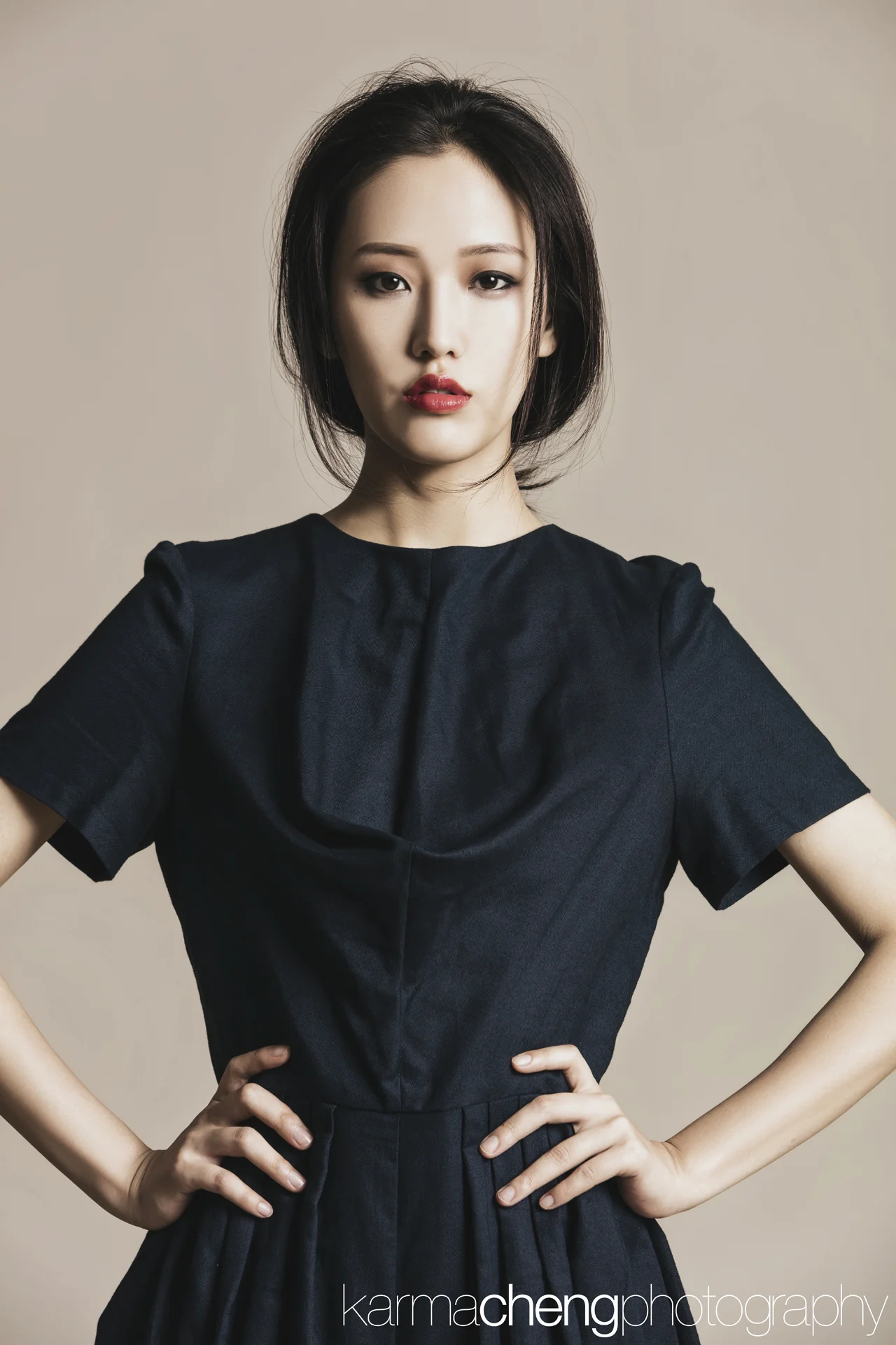 _J9A4354+.jpg