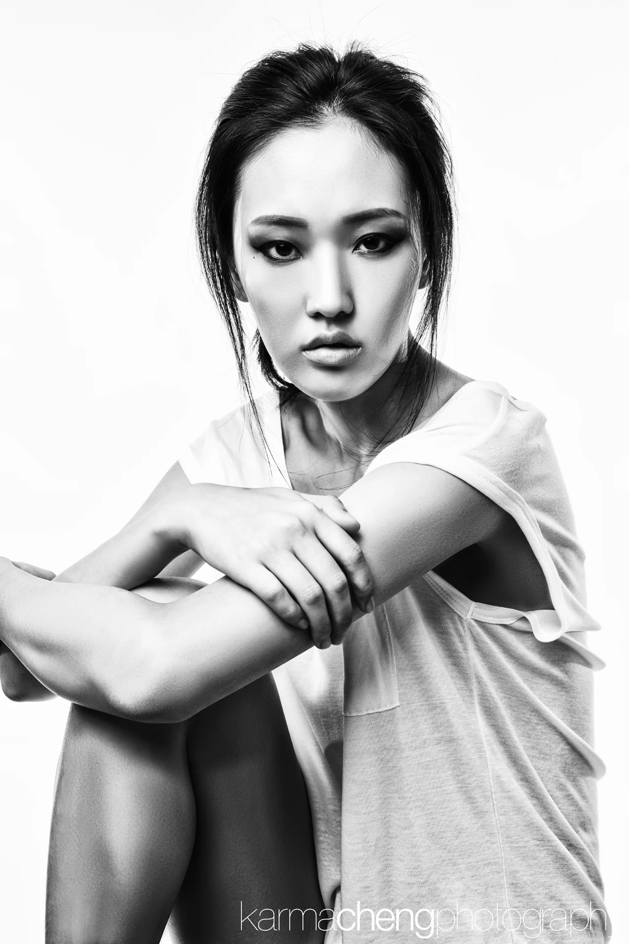 _J9A4449+BW.jpg