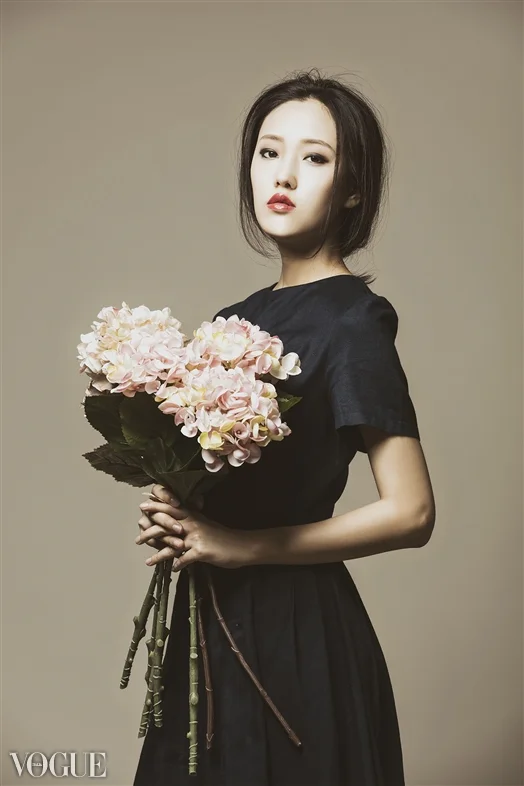 Eom Ji - No.2.jpg
