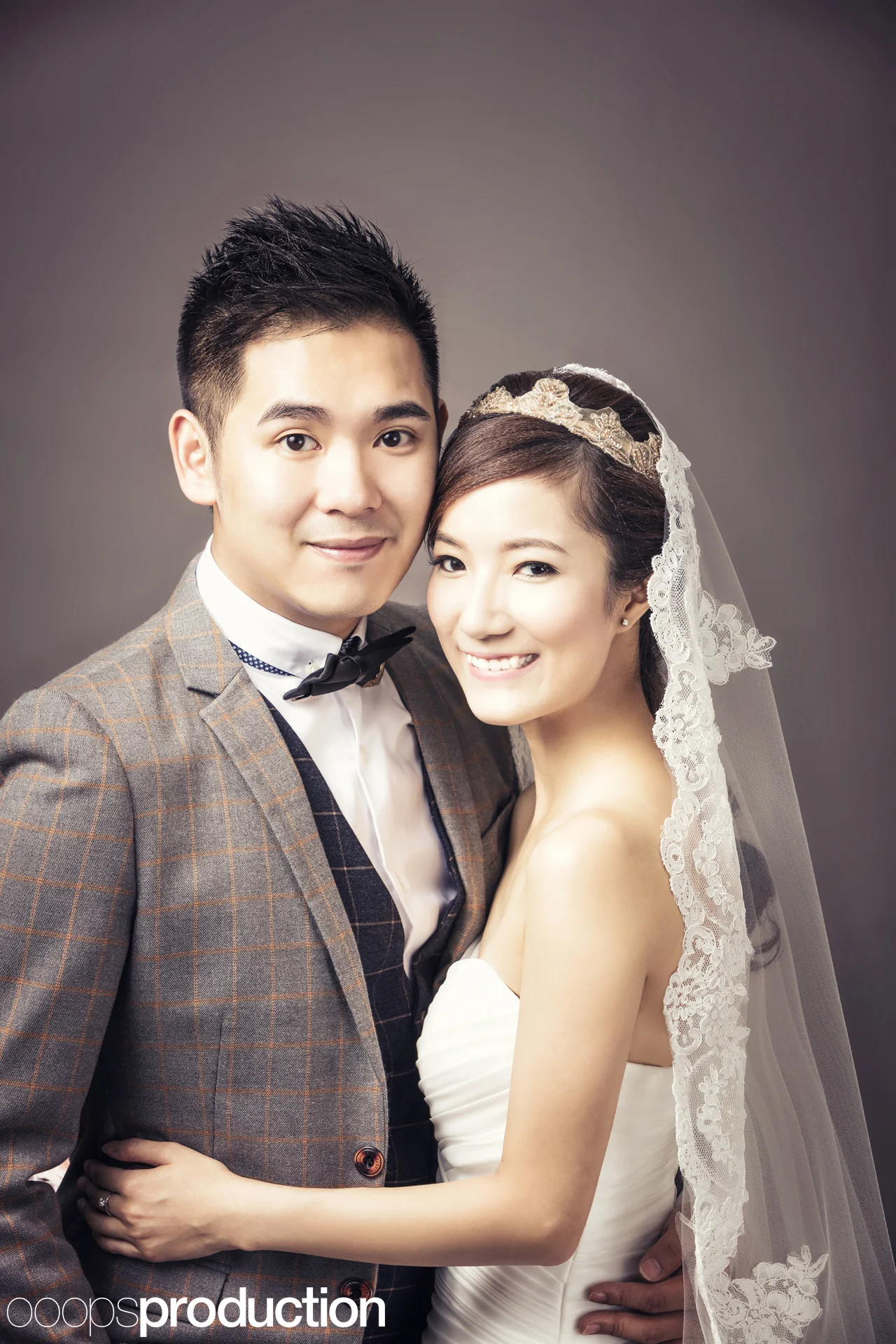 _J9A0489+.jpg