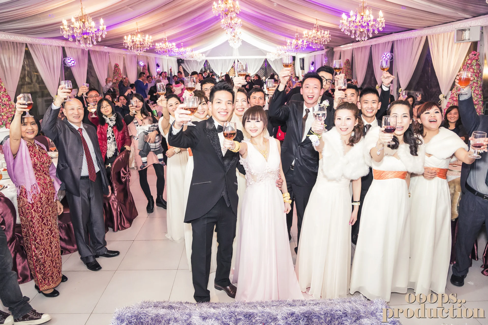 _S2_1514+.jpg
