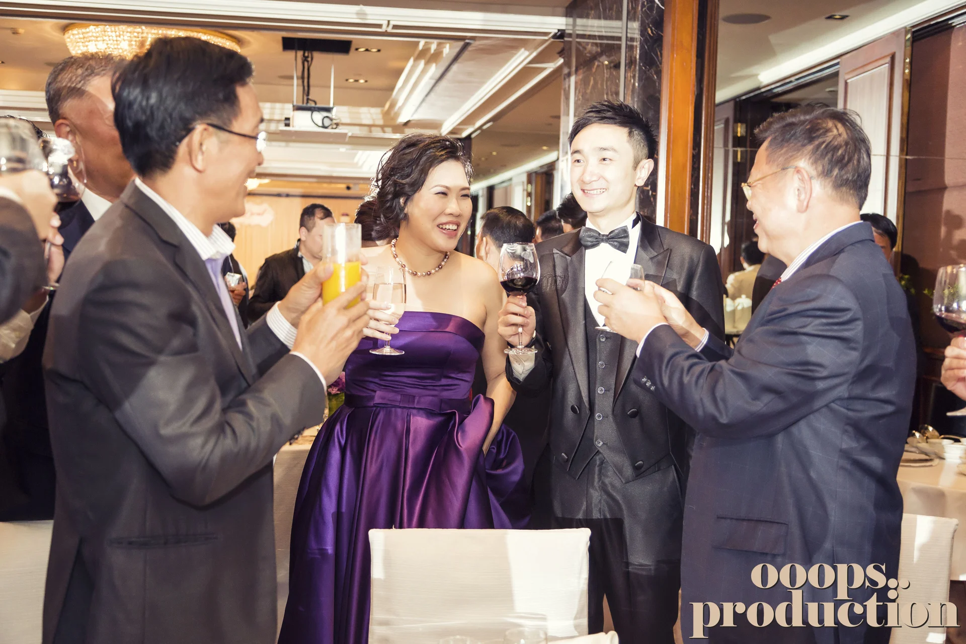 DDW_0912.jpg