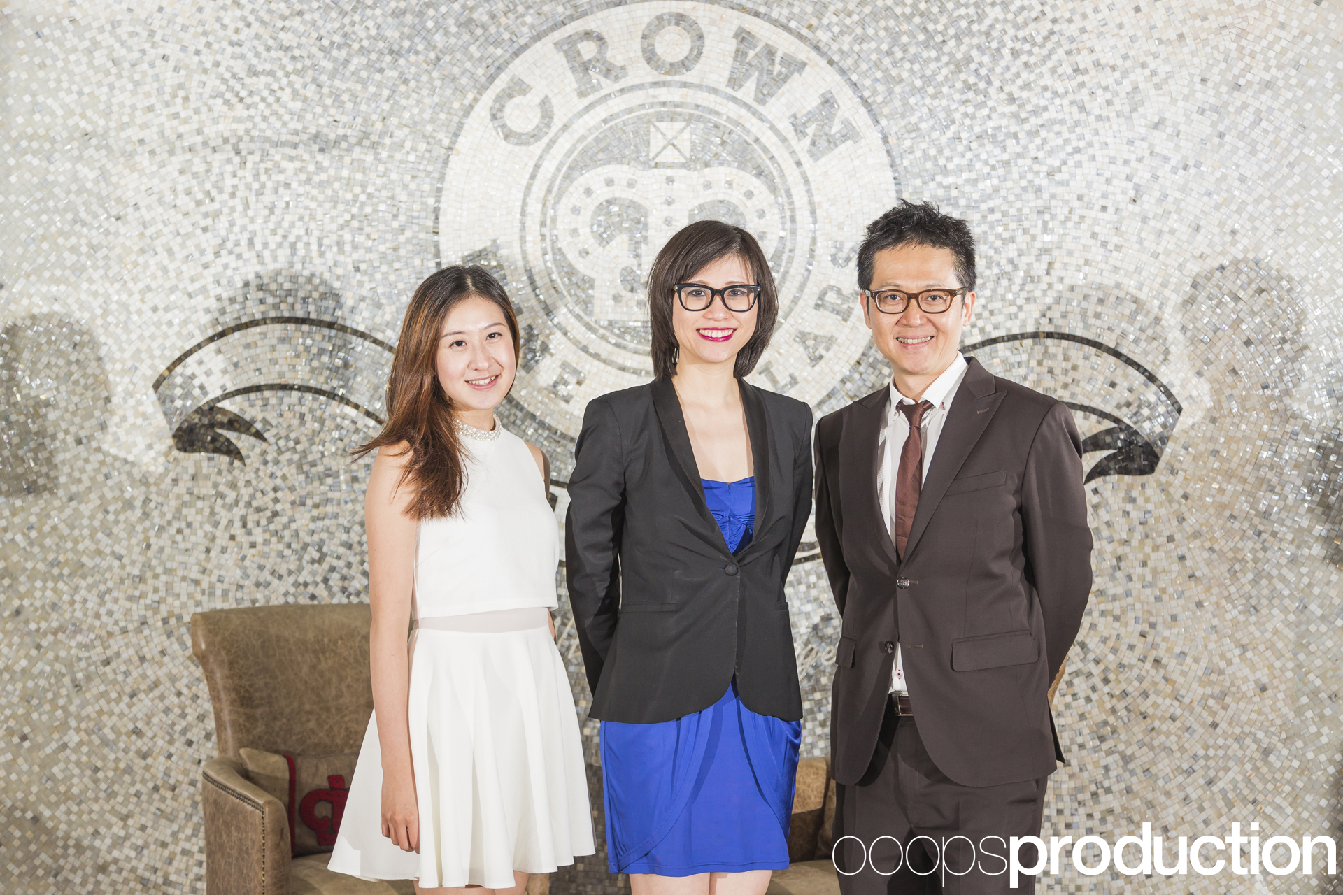ACCharity15_025.jpg