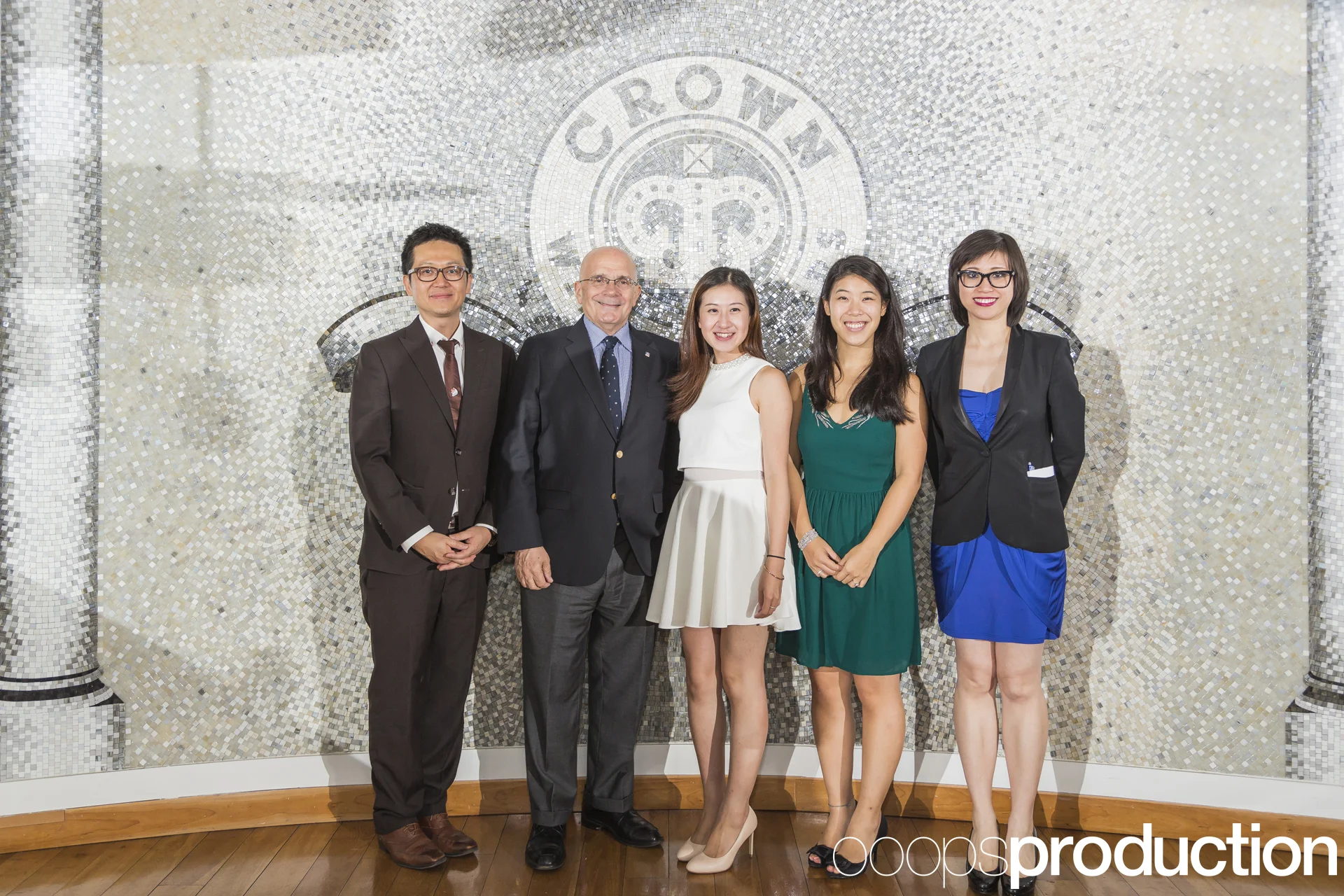 ACCharity15_035.jpg