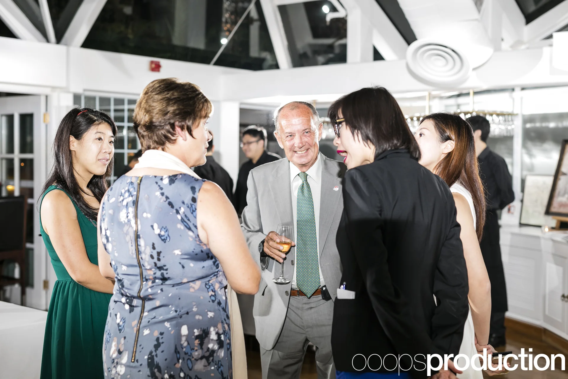 ACCharity15_042.jpg