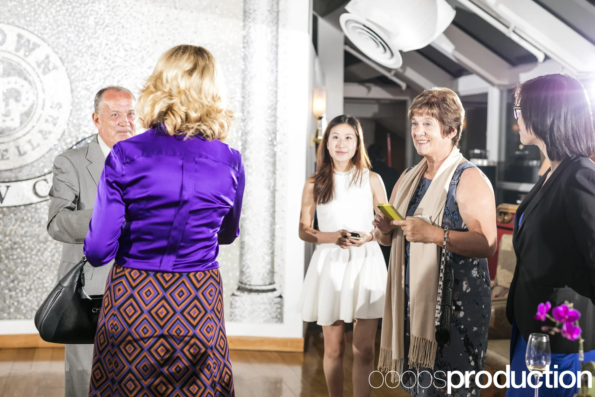 ACCharity15_053.jpg