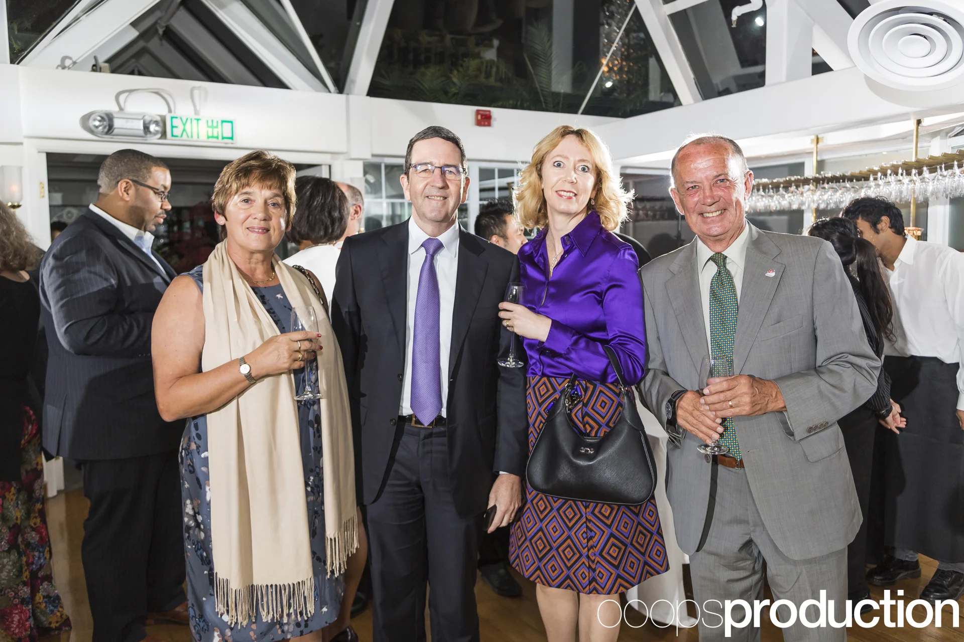 ACCharity15_062.jpg