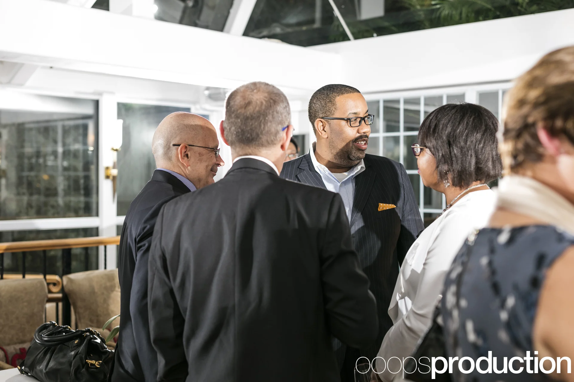 ACCharity15_081.jpg