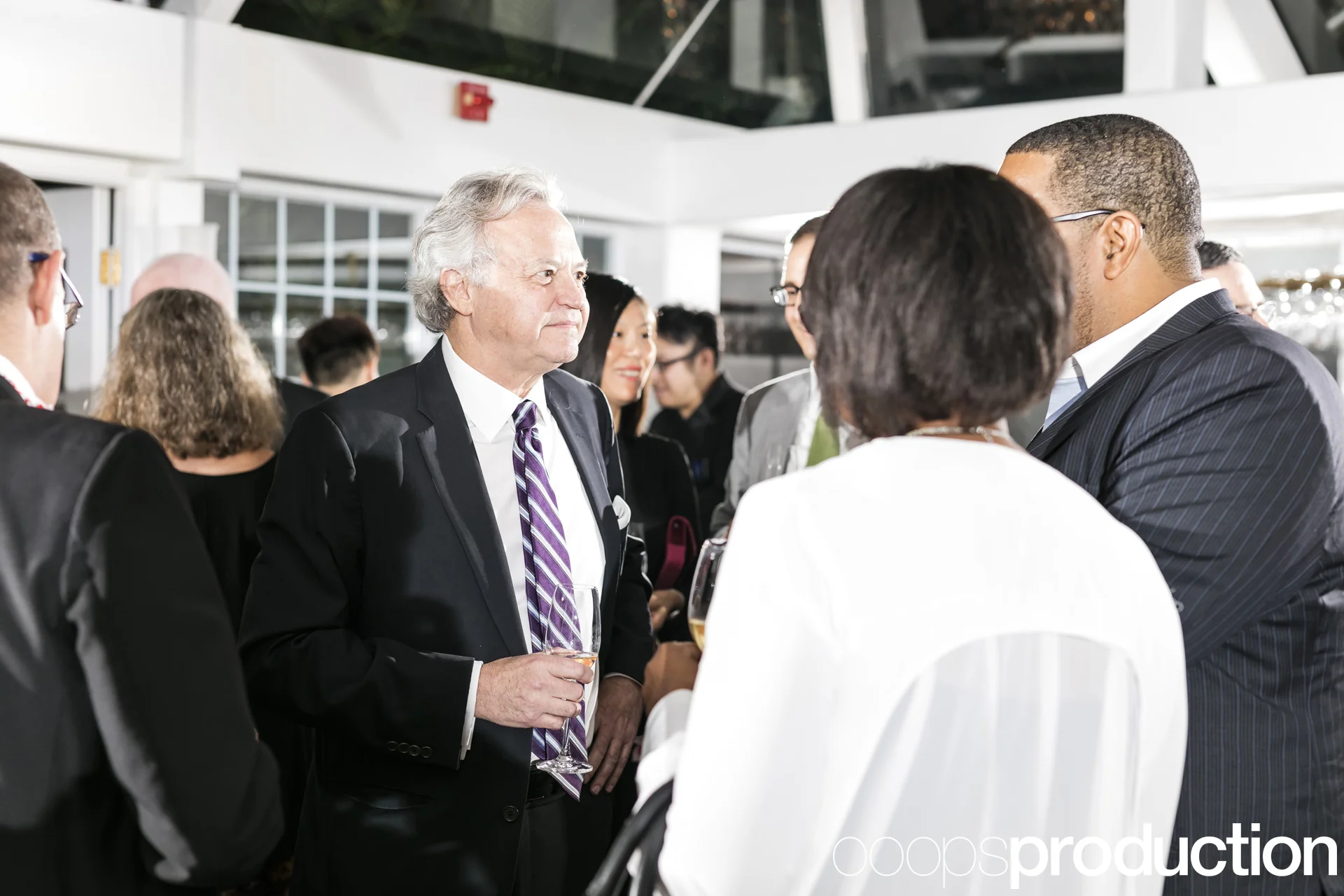 ACCharity15_101.jpg