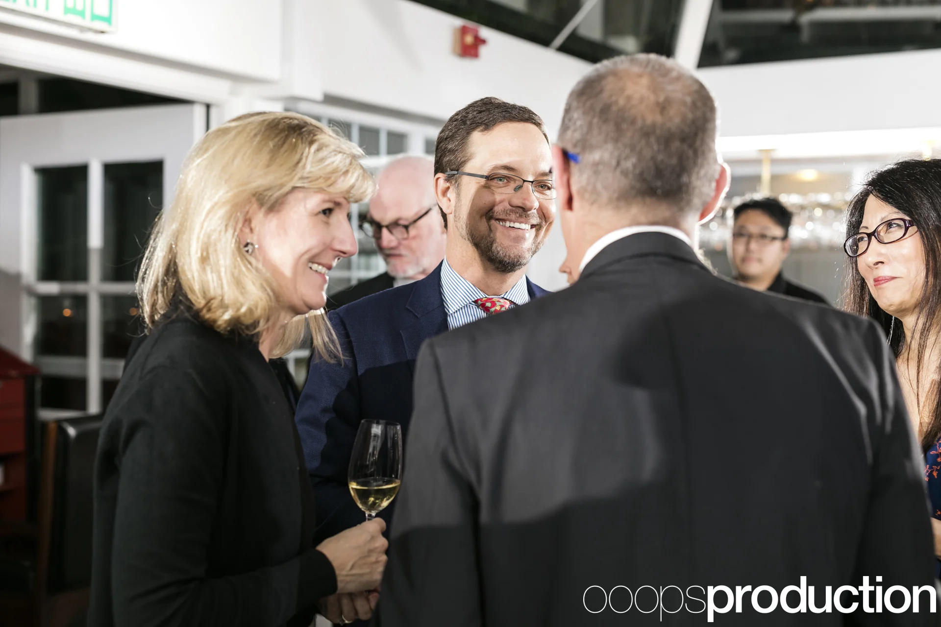 ACCharity15_104.jpg