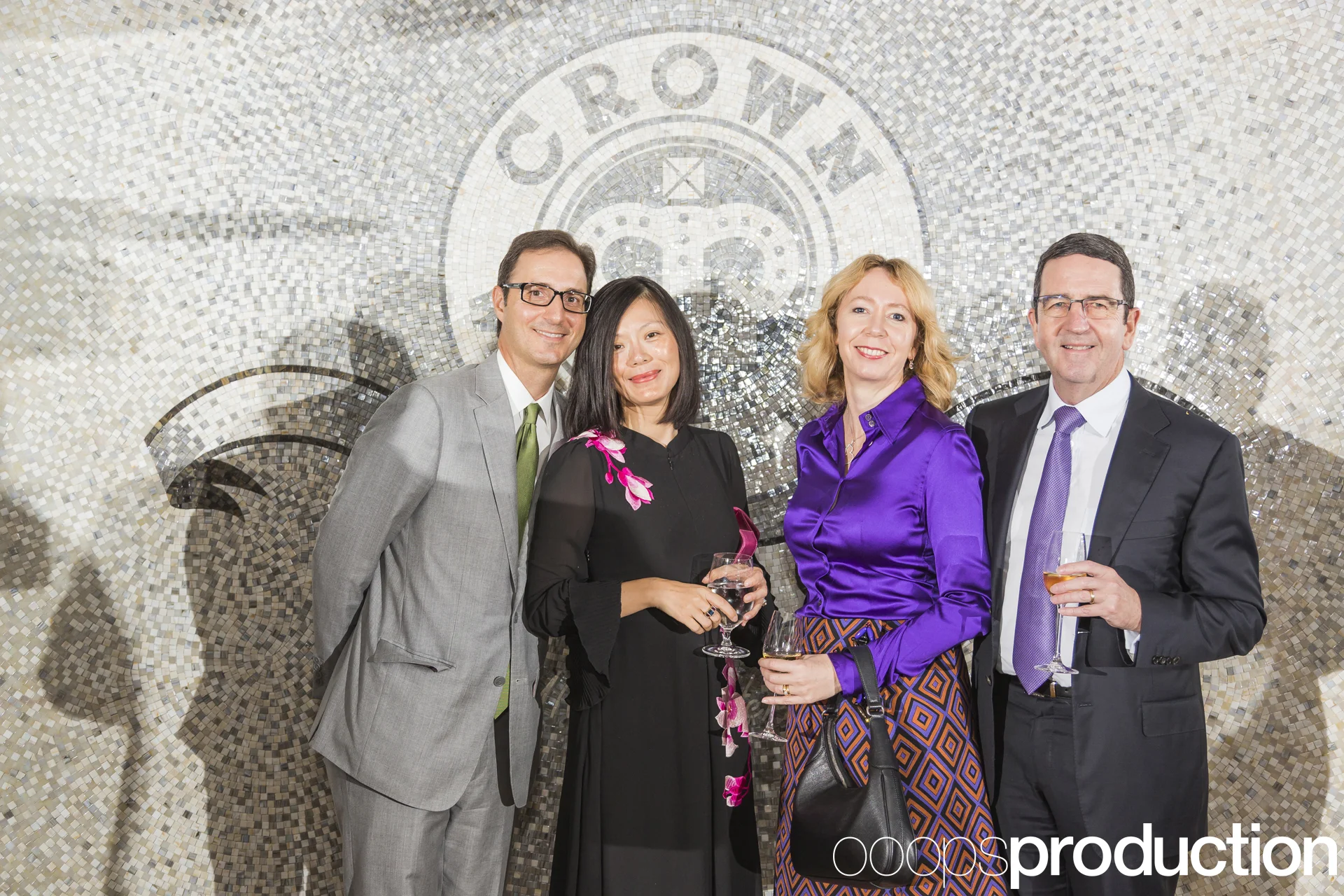 ACCharity15_103.jpg