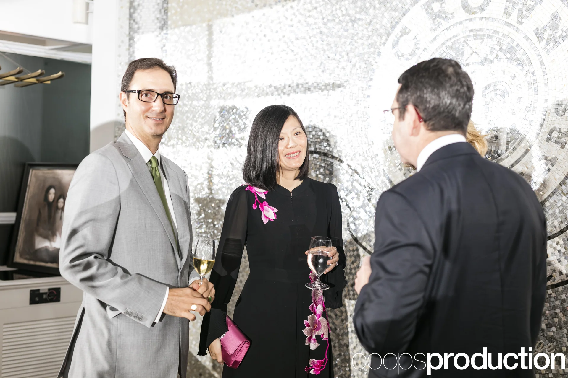 ACCharity15_107.jpg