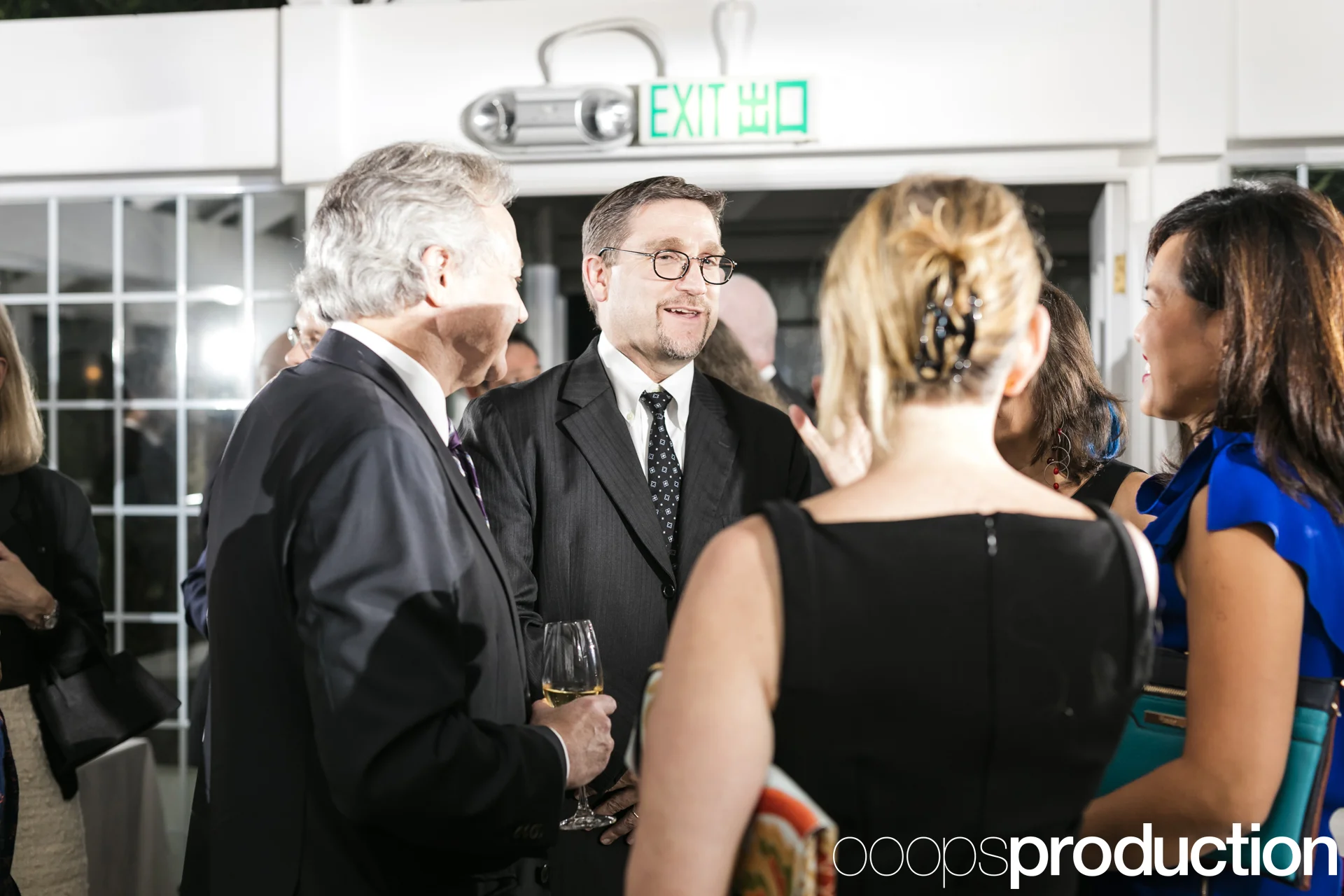ACCharity15_108.jpg