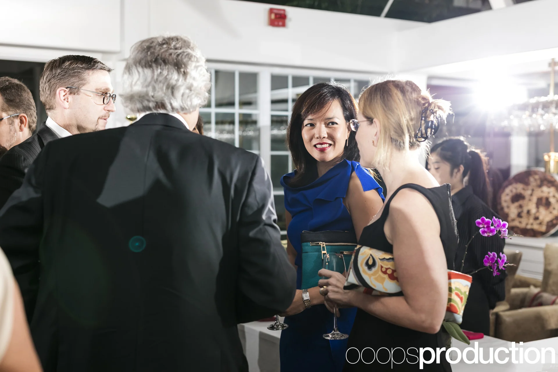 ACCharity15_109.jpg