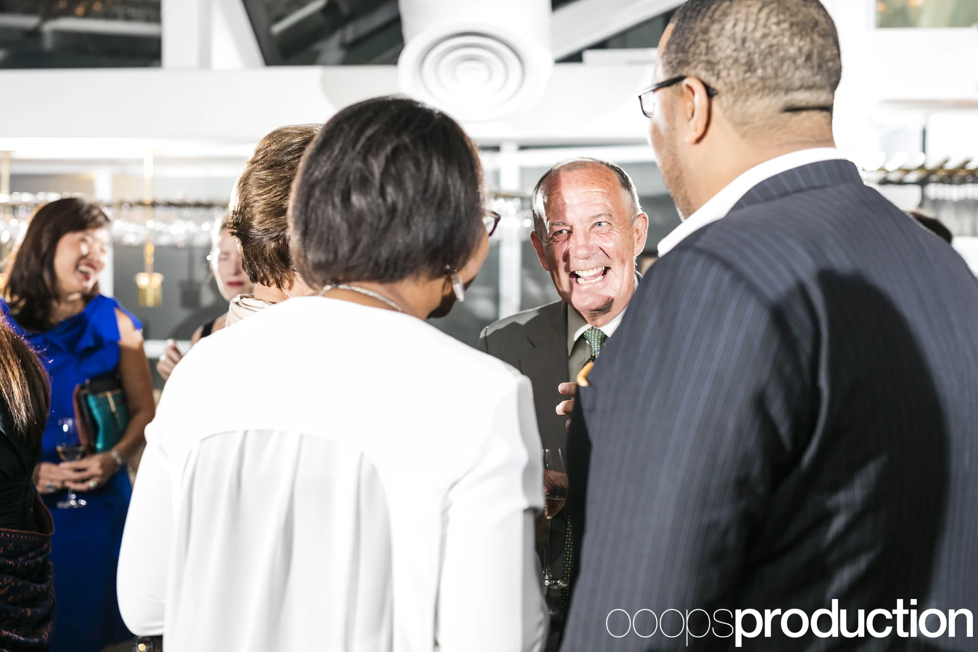 ACCharity15_115.jpg