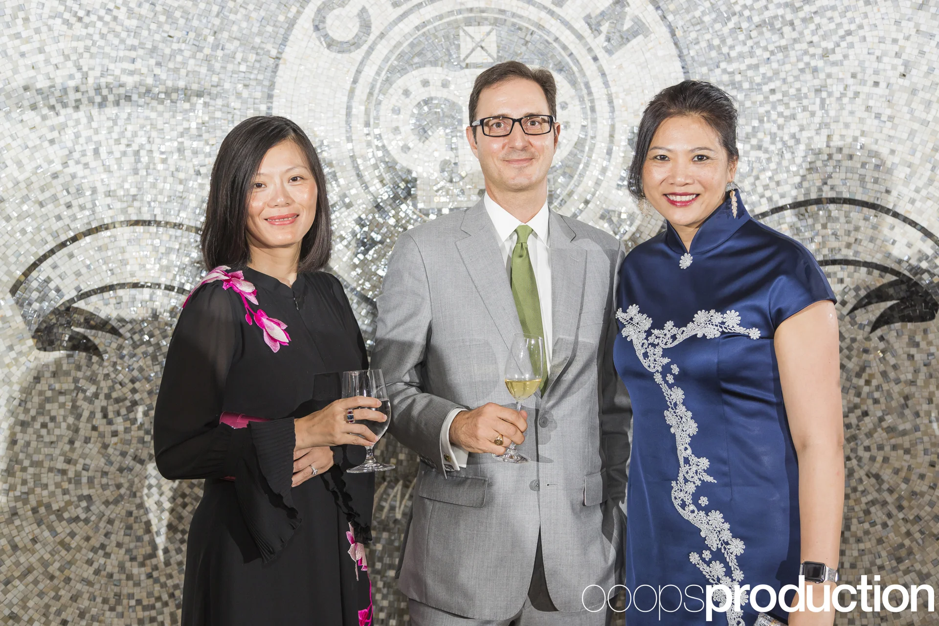 ACCharity15_119.jpg