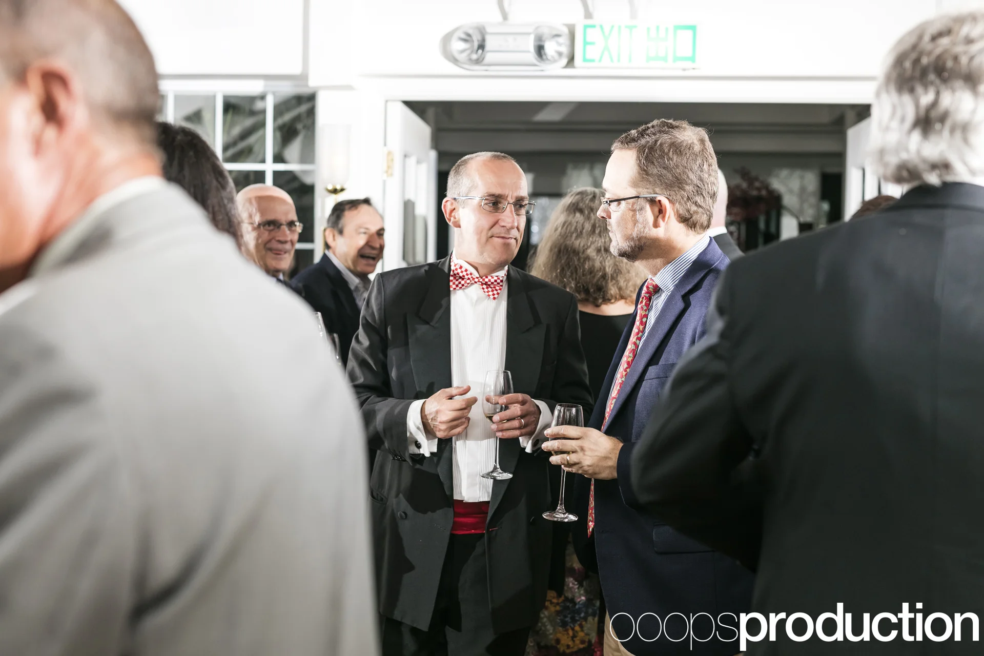 ACCharity15_122.jpg