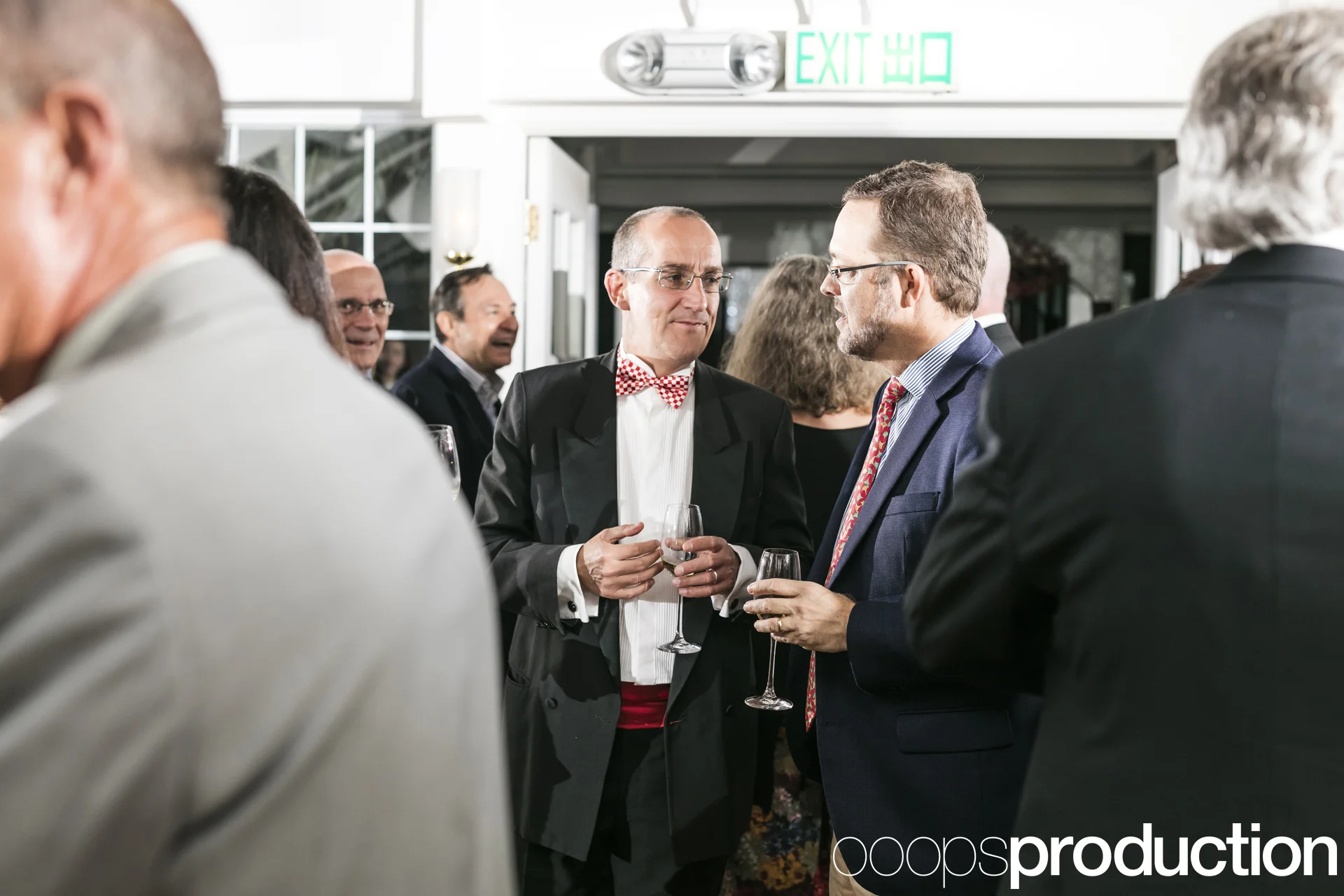 ACCharity15_123.jpg