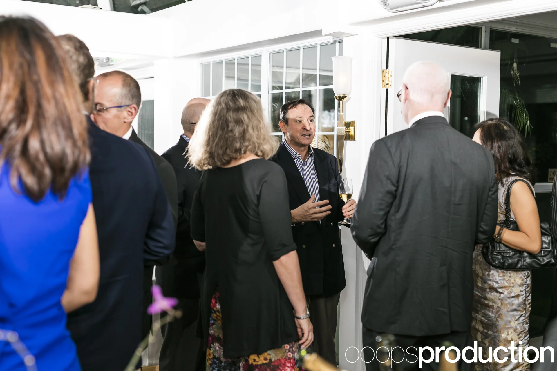 ACCharity15_124.jpg