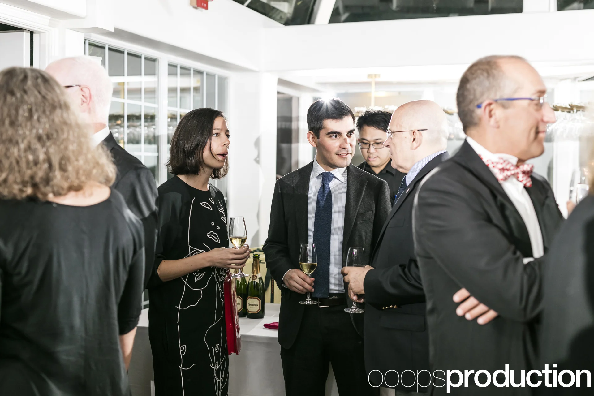ACCharity15_129.jpg