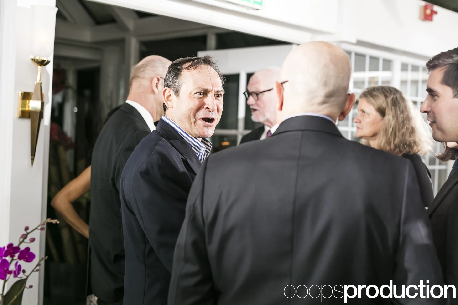 ACCharity15_130.jpg