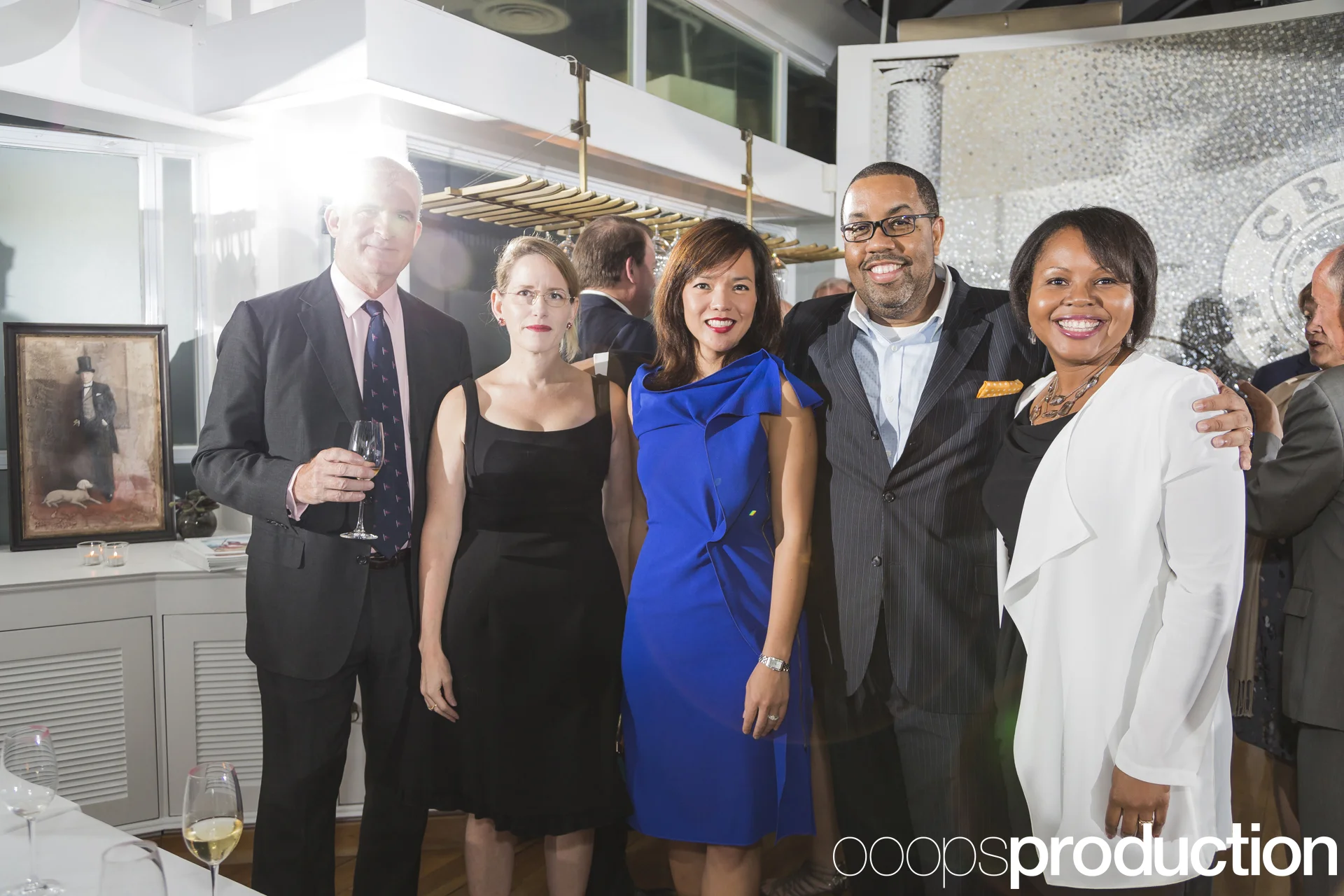 ACCharity15_137.jpg