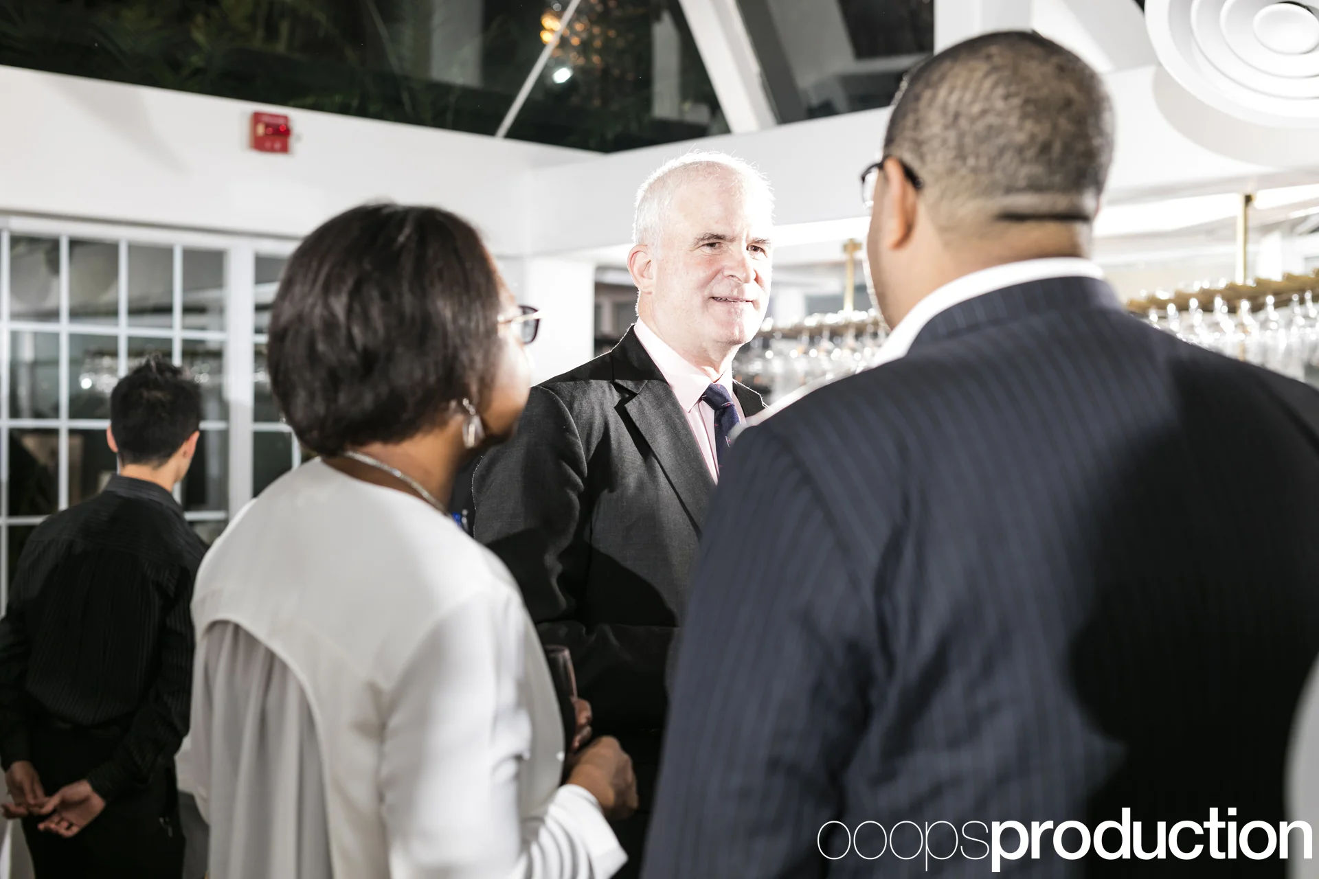 ACCharity15_141.jpg