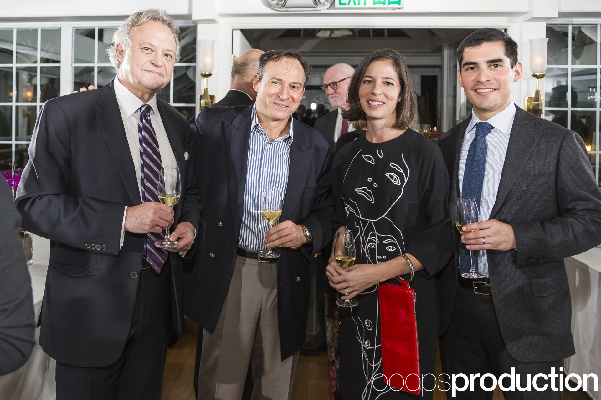 ACCharity15_142.jpg