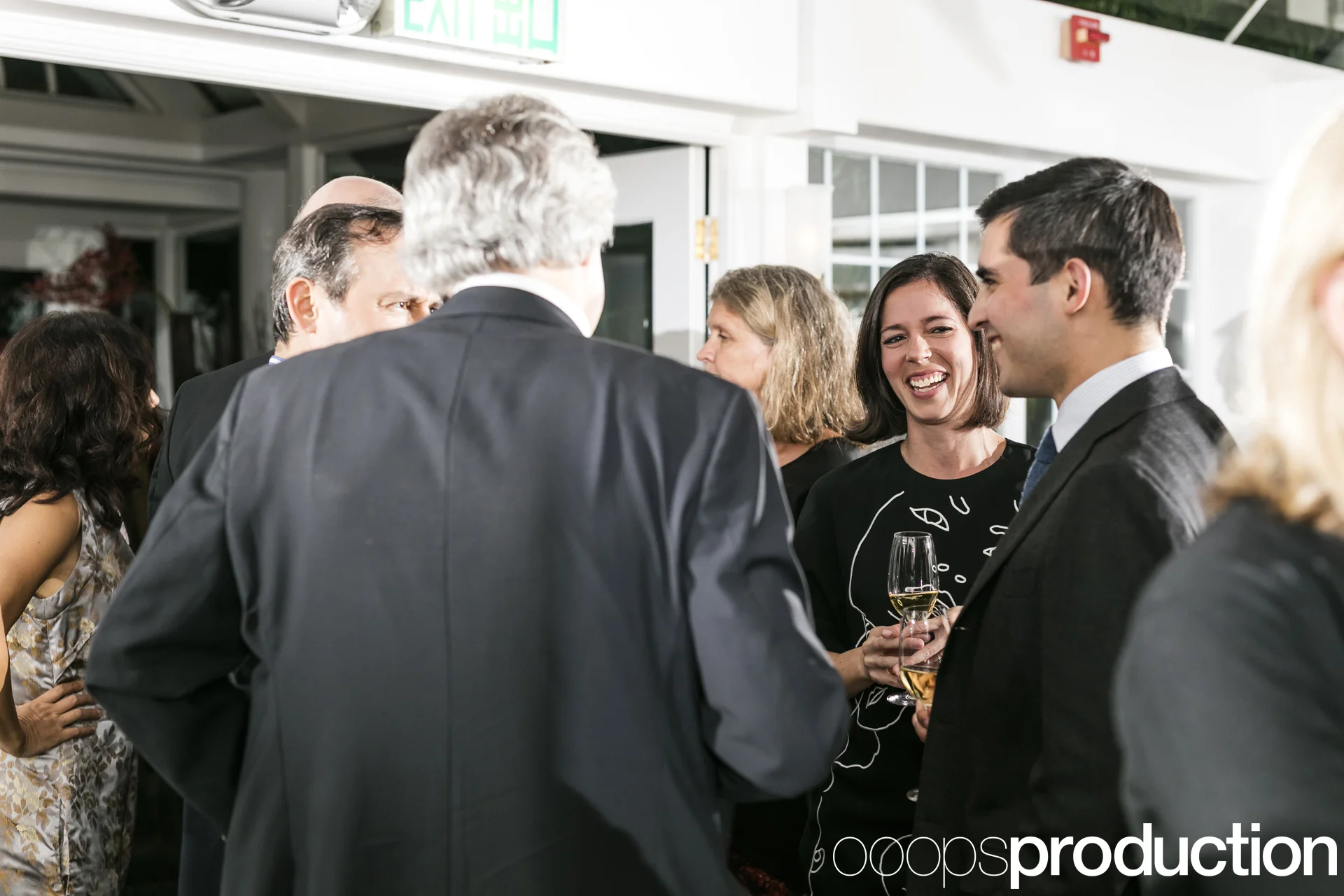 ACCharity15_145.jpg