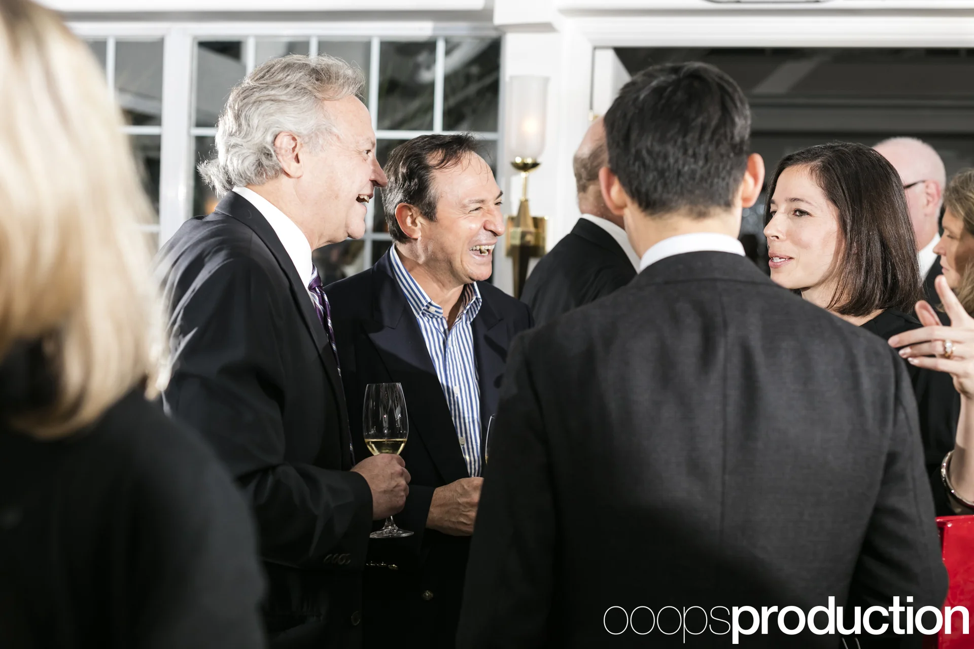 ACCharity15_147.jpg