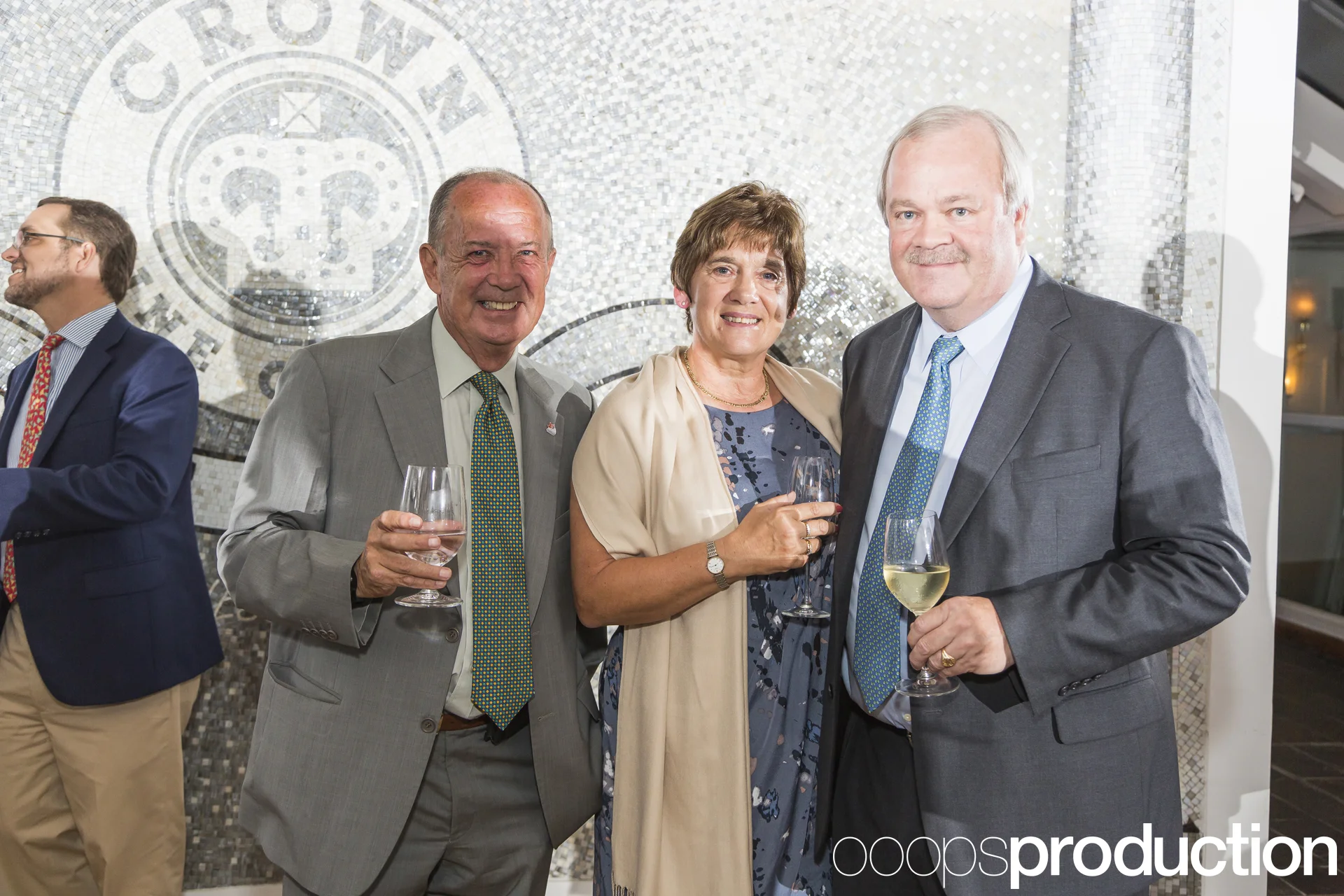 ACCharity15_146.jpg
