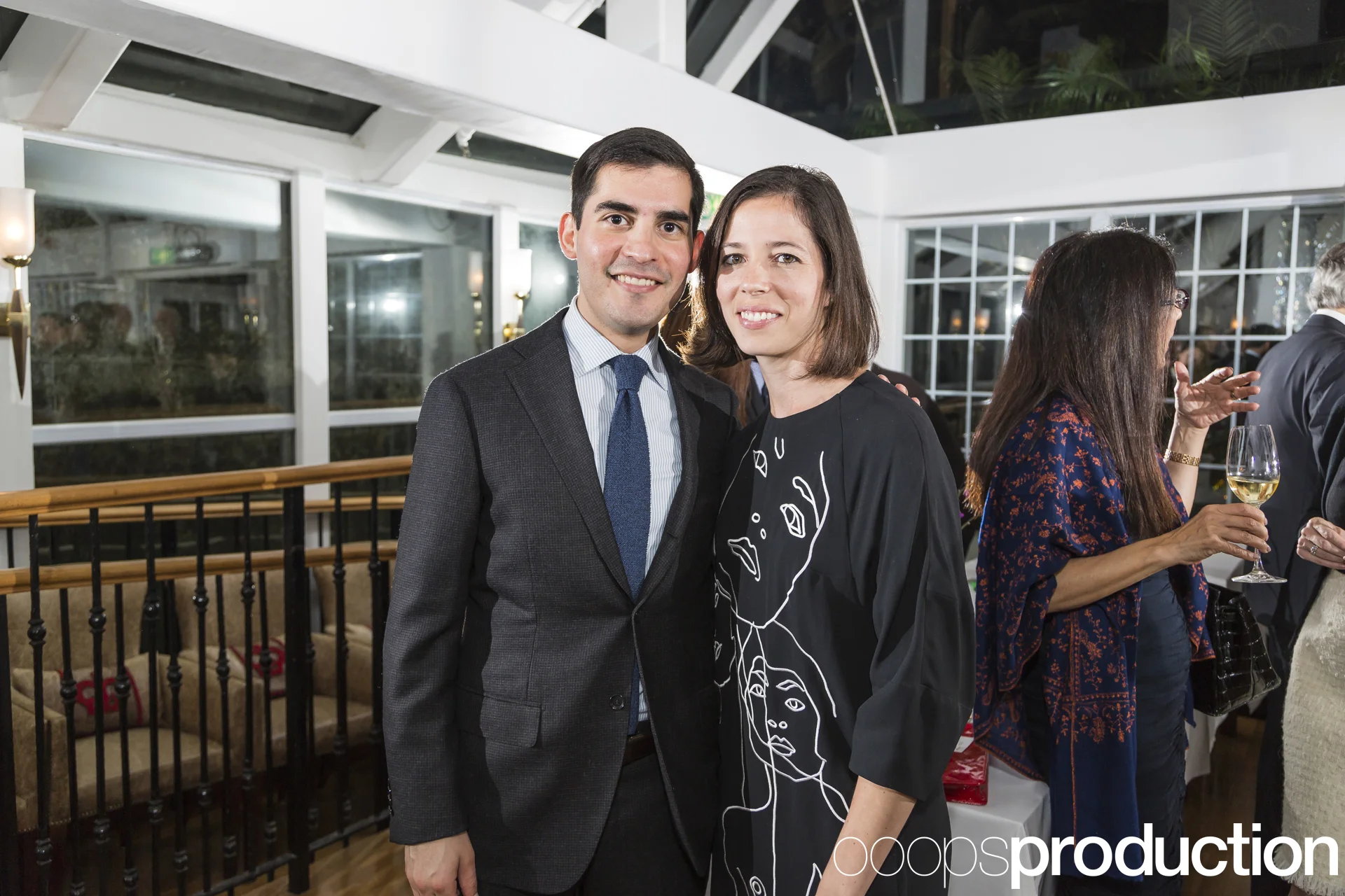 ACCharity15_148.jpg
