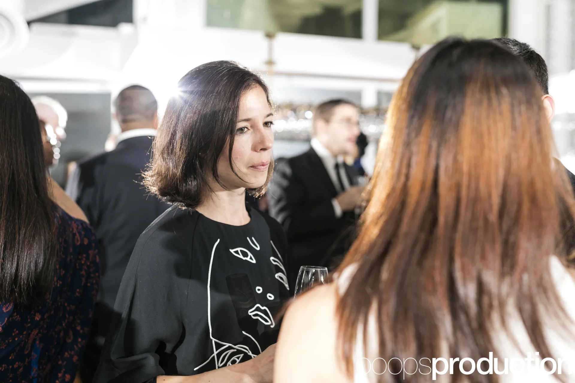 ACCharity15_152.jpg