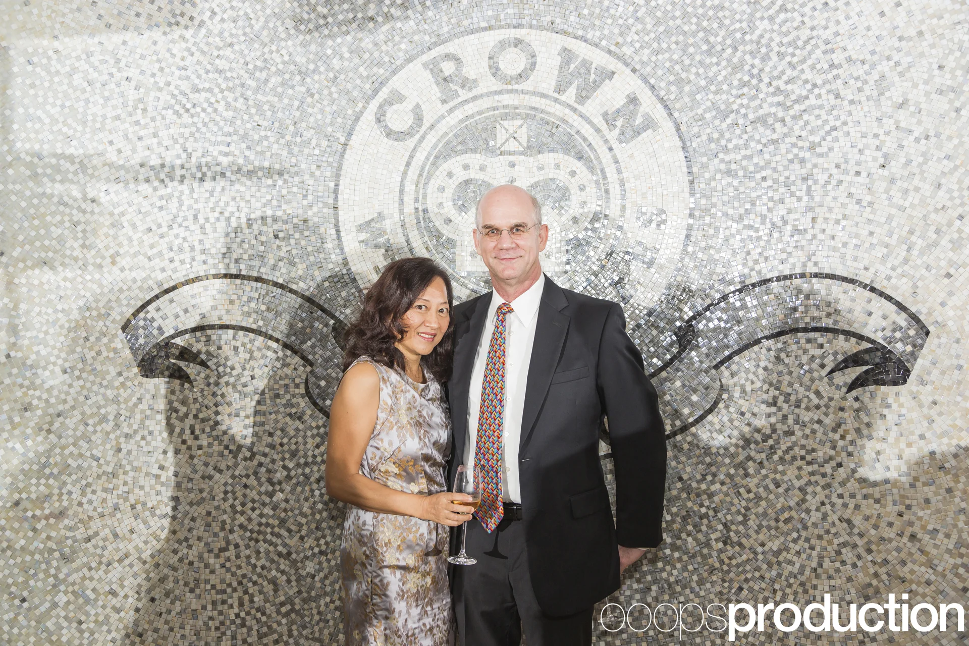 ACCharity15_155.jpg