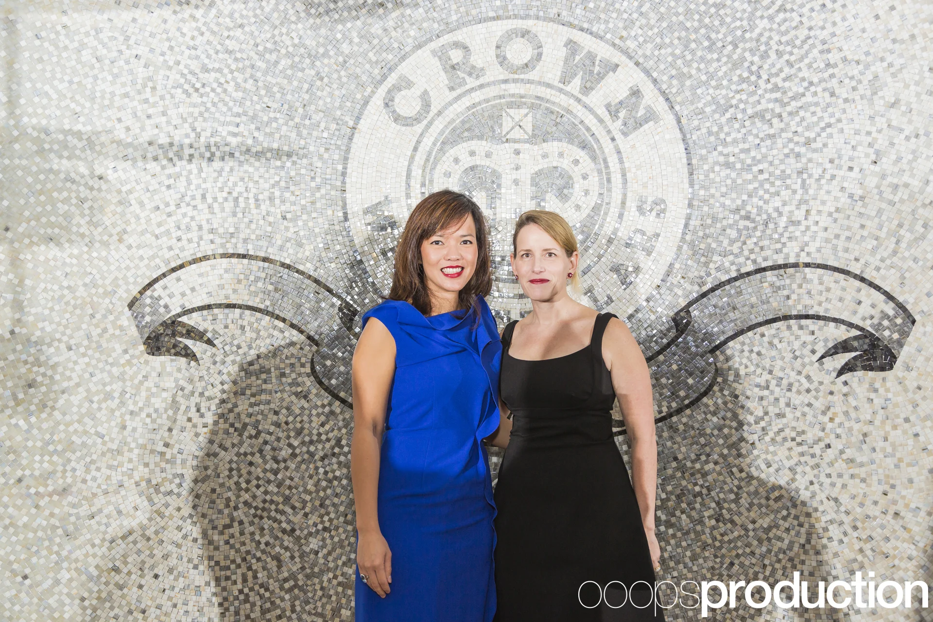 ACCharity15_157.jpg