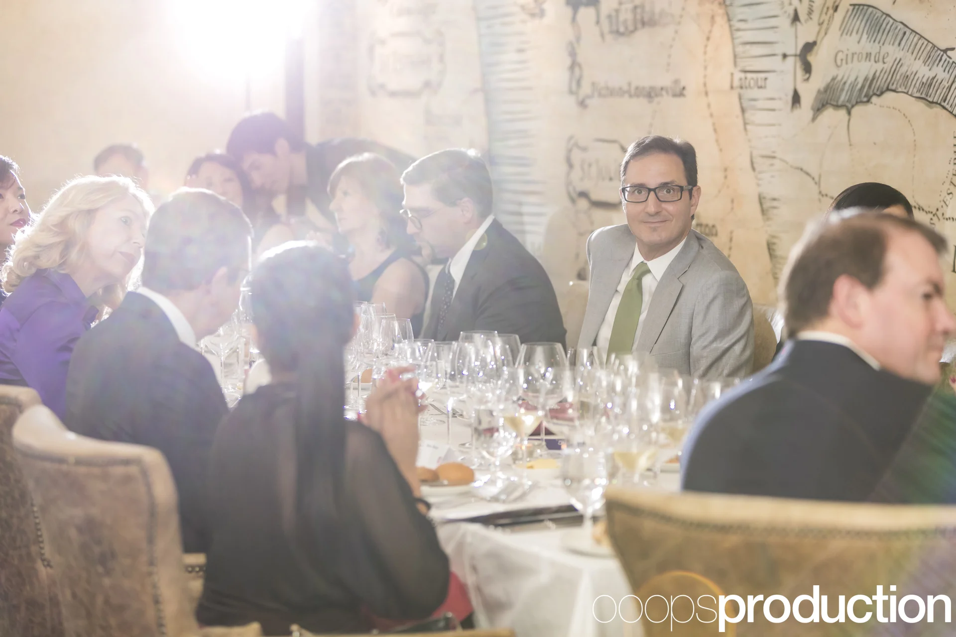 ACCharity15_207.jpg