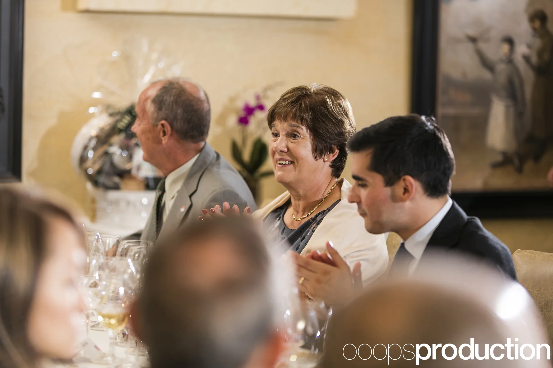 ACCharity15_234.jpg